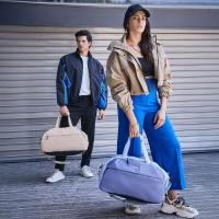 KIT THE IVORY ESCAPE